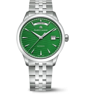 Maurice Lacroix 756058-SS002-630-1