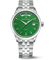 Maurice Lacroix 756058-SS002-630-1