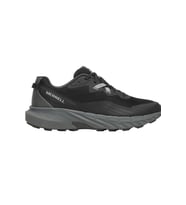 Merrell Agility Trail J00003280 Erkek Patika Koşu Ayakkabısı - SİYAH