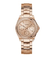 Guess GUGW0685L3 Kadın Kol Saati