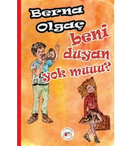 Beni Duyan Muuu?