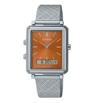 Casio Mtp-B205m-5Edf Erkek Kol Saati