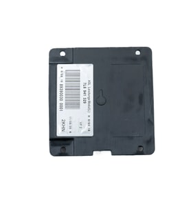 Vw Touareg 2002-2007 Passat B6 2005-2009 Far Beyni AFS (Adaptıf) 7L6941329