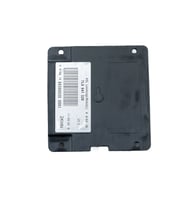 Vw Touareg 2002-2007 Passat B6 2005-2009 Far Beyni AFS (Adaptıf) 7L6941329