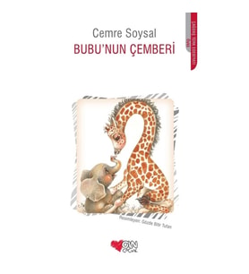 Bubu’nun Çemberi