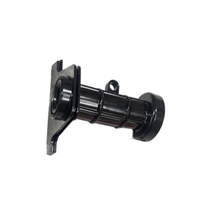Honda Dio 110 Filtre Borusu Ön 17215-K2C-V00 Orj