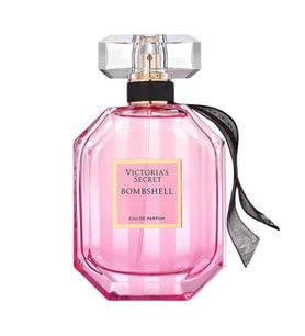 Victoria's Secret Bombshell EDP 100 ml Kadın Parfümü