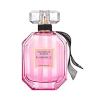 Victoria's Secret Bombshell EDP 100 ml Kadın Parfümü