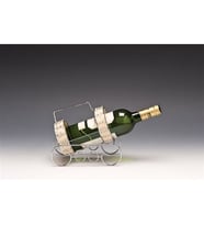 ŞARAP STAND HASIR TELLİ CK 5243 PC