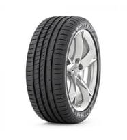 275/40R19 101Y EAGLE F1 ASYMMETRIC 2 GOODYEAR Yaz Lastigi 2018