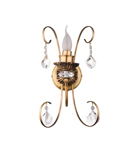 Avize Çarşısı Katre BS.3099-52-19