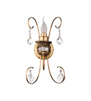 Avize Çarşısı Katre BS.3099-52-19