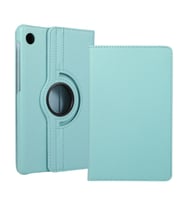 Lenovo Tab M10 TB-328F 3. Jenerasyon Zore Dönebilen Standlı Kılıf