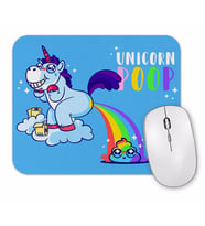Unicorn 03 Mouse Pad.jpg