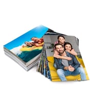 10x15 Fotoğraf Baskısı 40 adet
