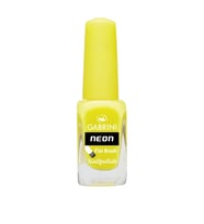 Gabrini Neon Nail Polish N12