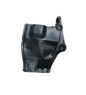 NISSAN QASHQAI- J10- 07/13; KARTER MUHAFAZA PLASTİĞİ SOL (TYG) 64839-1AA0A 257-6948