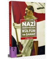 Almanyası'Nda Kültür Sanat