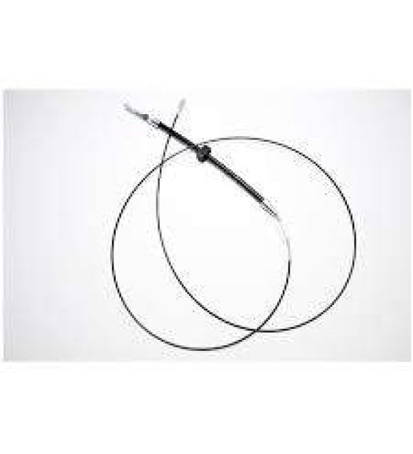 Door Seal Compatible With V.W. LT28 LT35 LT46 Rubber Seal Door Seal Left Or Right (96-06) 2D1843791C