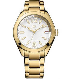 Tommy Hilfiger TH1781370