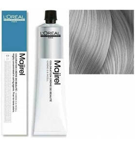 Majirel Loreal Saç Boyası 9,1 Sarı Küllü Saç Boyası