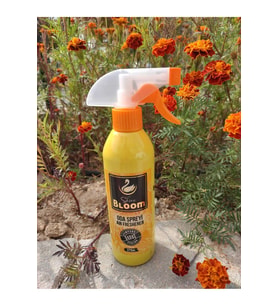 Shire Oda Spreyi 375 ml