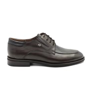 Pierre Cardin 10407 Günlük Ayakkabı Kahve (Kahverengi)