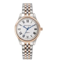 Romanson TMLL3BS190JJASR1