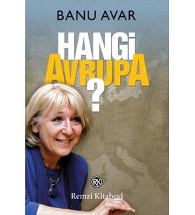 Hangi Avrupa?