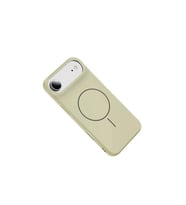 Joko  İphone 17 Air Jully Magsafe Kapak - Bej