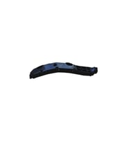 NISSAN JUKE ÖN TAMPON BRAKETİ SAĞ 20- NIS07JU045 62223-6PA0A