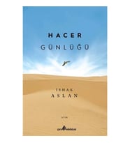 Hacer Günlüğü