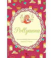 Pollyanna