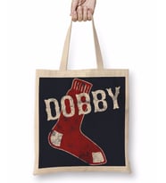 Harry Potter Dobby Bez Çanta Uzun Saplı