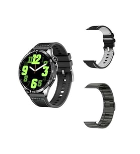 G4 Saat