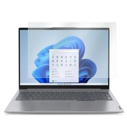 Lenovo ThinkBook 16 G6 Mat Ekran Koruyucu 16 inç 16:10 (Şeffaf)