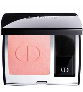Dior Rouge Blush Holo 601 Allık