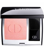 Dior Rouge Blush Holo 601 Allık