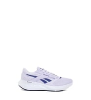 Reebok ENERGEN TECH 2 100209967 Kadın Spor Ayakkabı Lila 36-40