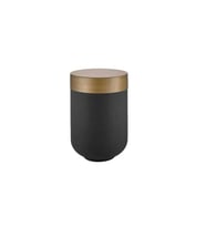 Dekoratif Eskitme Büyük Masa, Darbuka Masa, 70cm