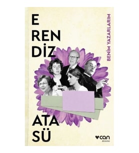 Benim Yazarlarım