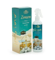 Zemzem Oda Kokusu 400ml