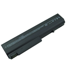 Hp HSTNN-UB18 Batarya Laptop Pil