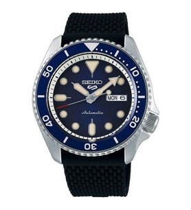 Seiko SRPD71K2 Erkek Kol Saati