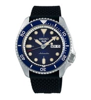 Seiko SRPD71K2 Erkek Kol Saati