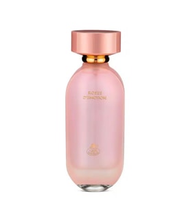 French Avenue Roses D'Emotion EDP 100 ml Unisex Parfüm