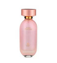 French Avenue Roses D'Emotion EDP 100 ml Unisex Parfüm