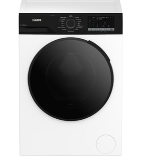 Altus AL CM 91254 D 1200 Devir 9 kg Çamaşır Makinesi