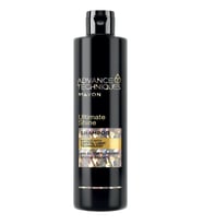 Avon Advance Techniques Parlaklık Veren Şampuan 400 Ml.