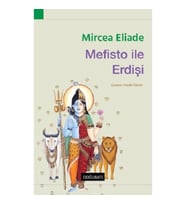 Mefisto İle Erdişi